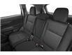 2018 Mitsubishi Outlander ES (Stk: 32354B) in Thunder Bay - Image 8 of 9