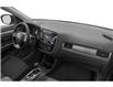 2018 Mitsubishi Outlander ES (Stk: 32354B) in Thunder Bay - Image 9 of 9