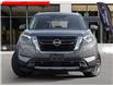 2025 Nissan Pathfinder SV (Stk: 250303) in Toronto - Image 2 of 23