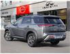 2025 Nissan Pathfinder SV (Stk: 250303) in Toronto - Image 4 of 23