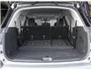 2025 Nissan Pathfinder SV (Stk: 250303) in Toronto - Image 7 of 23