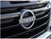 2025 Nissan Pathfinder SV (Stk: 250303) in Toronto - Image 9 of 23