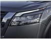 2025 Nissan Pathfinder SV (Stk: 250303) in Toronto - Image 10 of 23