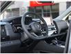 2025 Nissan Pathfinder SV (Stk: 250303) in Toronto - Image 12 of 23
