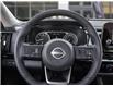 2025 Nissan Pathfinder SV (Stk: 250303) in Toronto - Image 13 of 23