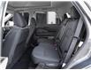 2025 Nissan Pathfinder SV (Stk: 250303) in Toronto - Image 21 of 23