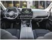 2025 Nissan Pathfinder SV (Stk: 250303) in Toronto - Image 22 of 23
