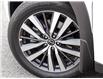 2025 Nissan Pathfinder Platinum (Stk: 250304) in Toronto - Image 7 of 10