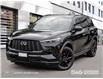 2025 Infiniti QX60 Luxe (Stk: 25080) in Toronto - Image 1 of 23
