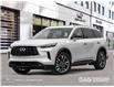 2025 Infiniti QX60 Luxe (Stk: 25078) in Toronto - Image 1 of 9