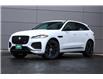 2024 Jaguar F-PACE P250 R-Dynamic S (Stk: JF29710-new) in London - Image 1 of 43