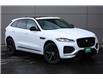 2024 Jaguar F-PACE P250 R-Dynamic S (Stk: JF29710-new) in London - Image 2 of 43