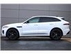 2024 Jaguar F-PACE P250 R-Dynamic S (Stk: JF29710-new) in London - Image 3 of 43