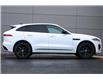 2024 Jaguar F-PACE P250 R-Dynamic S (Stk: JF29710-new) in London - Image 4 of 43