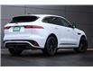 2024 Jaguar F-PACE P250 R-Dynamic S (Stk: JF29710-new) in London - Image 5 of 43