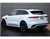 2024 Jaguar F-PACE P250 R-Dynamic S (Stk: JF29710-new) in London - Image 6 of 43
