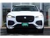 2024 Jaguar F-PACE P250 R-Dynamic S (Stk: JF29710-new) in London - Image 7 of 43