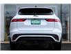 2024 Jaguar F-PACE P250 R-Dynamic S (Stk: JF29710-new) in London - Image 8 of 43