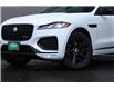 2024 Jaguar F-PACE P250 R-Dynamic S (Stk: JF29710-new) in London - Image 9 of 43
