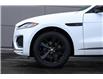 2024 Jaguar F-PACE P250 R-Dynamic S (Stk: JF29710-new) in London - Image 10 of 43