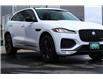 2024 Jaguar F-PACE P250 R-Dynamic S (Stk: JF29710-new) in London - Image 11 of 43
