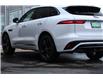 2024 Jaguar F-PACE P250 R-Dynamic S (Stk: JF29710-new) in London - Image 12 of 43