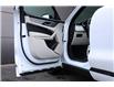 2024 Jaguar F-PACE P250 R-Dynamic S (Stk: JF29710-new) in London - Image 13 of 43