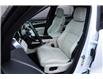 2024 Jaguar F-PACE P250 R-Dynamic S (Stk: JF29710-new) in London - Image 18 of 43