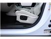2024 Jaguar F-PACE P250 R-Dynamic S (Stk: JF29710-new) in London - Image 19 of 43