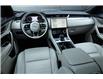 2024 Jaguar F-PACE P250 R-Dynamic S (Stk: JF29710-new) in London - Image 20 of 43