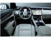 2024 Jaguar F-PACE P250 R-Dynamic S (Stk: JF29710-new) in London - Image 21 of 43