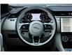 2024 Jaguar F-PACE P250 R-Dynamic S (Stk: JF29710-new) in London - Image 22 of 43