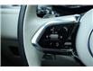 2024 Jaguar F-PACE P250 R-Dynamic S (Stk: JF29710-new) in London - Image 26 of 43