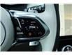 2024 Jaguar F-PACE P250 R-Dynamic S (Stk: JF29710-new) in London - Image 27 of 43