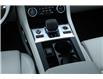2024 Jaguar F-PACE P250 R-Dynamic S (Stk: JF29710-new) in London - Image 37 of 43