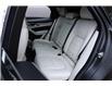 2024 Jaguar F-PACE P250 R-Dynamic S (Stk: JF29710-new) in London - Image 41 of 43