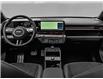 2025 Hyundai Kona 1.6T N Line Ultimate w/Two-Tone Roof (Stk: 25773) in Toronto - Image 21 of 22