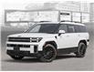 2025 Hyundai Santa Fe Ultimate Calligraphy (Stk: 25802) in Toronto - Image 1 of 23
