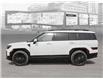 2025 Hyundai Santa Fe Ultimate Calligraphy (Stk: 25802) in Toronto - Image 3 of 23