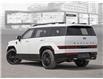 2025 Hyundai Santa Fe Ultimate Calligraphy (Stk: 25802) in Toronto - Image 4 of 23