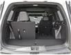 2025 Hyundai Santa Fe Ultimate Calligraphy (Stk: 25802) in Toronto - Image 7 of 23