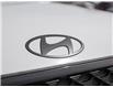 2025 Hyundai Santa Fe Ultimate Calligraphy (Stk: 25802) in Toronto - Image 9 of 23