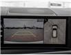 2025 Hyundai Santa Fe Ultimate Calligraphy (Stk: 25802) in Toronto - Image 23 of 23