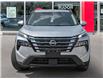 2025 Nissan Rogue S (Stk: 25T8869) in Winnipeg - Image 2 of 21