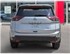 2025 Nissan Rogue S (Stk: 25T8869) in Winnipeg - Image 5 of 21