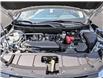 2025 Nissan Rogue S (Stk: 25T8869) in Winnipeg - Image 6 of 21