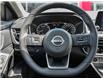 2025 Nissan Rogue S (Stk: 25T8869) in Winnipeg - Image 11 of 21