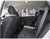 2025 Nissan Rogue S (Stk: 25T8869) in Winnipeg - Image 19 of 21