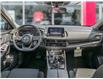 2025 Nissan Rogue S (Stk: 25T8869) in Winnipeg - Image 20 of 21