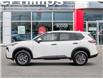 2025 Nissan Rogue S (Stk: 25T2118) in Winnipeg - Image 3 of 23